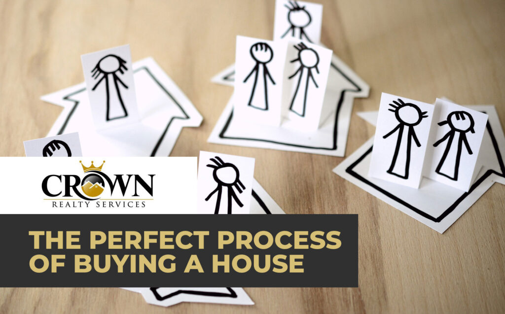 What-is-the-Perfect-process-of-buying-a-house-home
