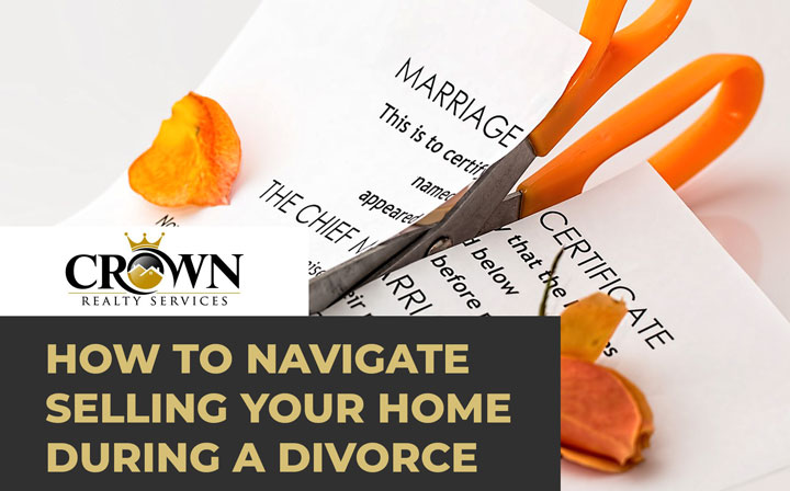 Selling-during-Divorce-process