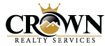 Logo Crown Realty Services