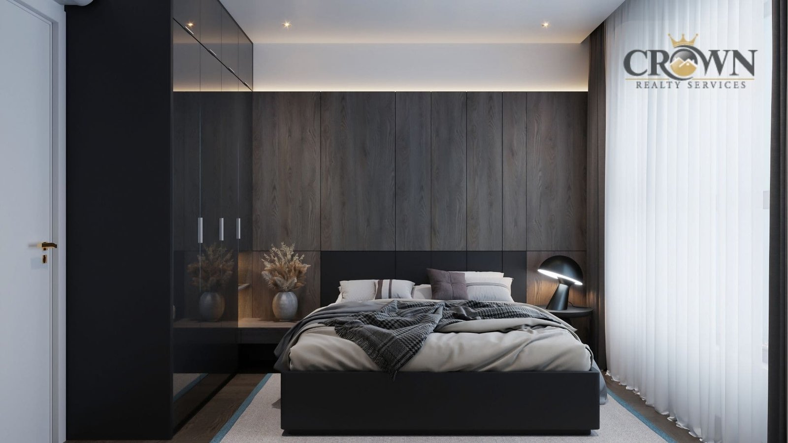 master-bedroom-suite-real-estate.jpg