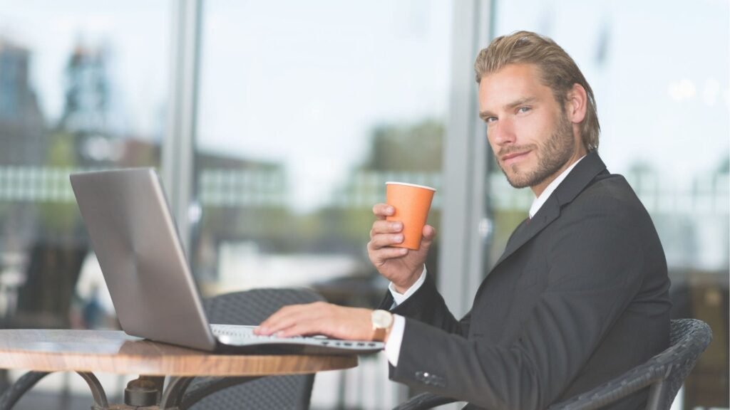 Mortgage and down payment calculator tool by Crown Realty Services for home buyers